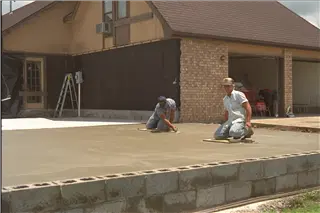 small_9400 0662 cew family etcIMG0044.webp